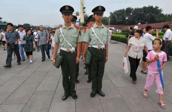 How Much Longer Will We Be Deceived?