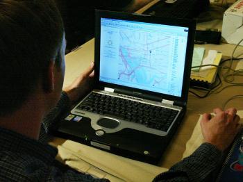 Ireland Vulnerable to Cyber Attack, Says MP