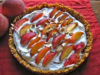 What About That Pit? Freestone vs. Clingstone