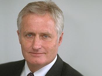 Arguing the Futility of Stimulus Packages