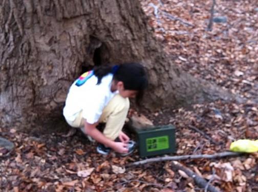 New Yorkers Protest Gillibrand’s Goose Removal