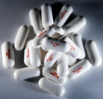 J&J To Investigate Tylenol Recall Factory