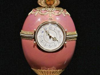 Million-Dollar Nest Egg Discovered Missing
