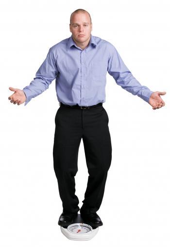 Earthquake in China, Hundreds Reported Dead