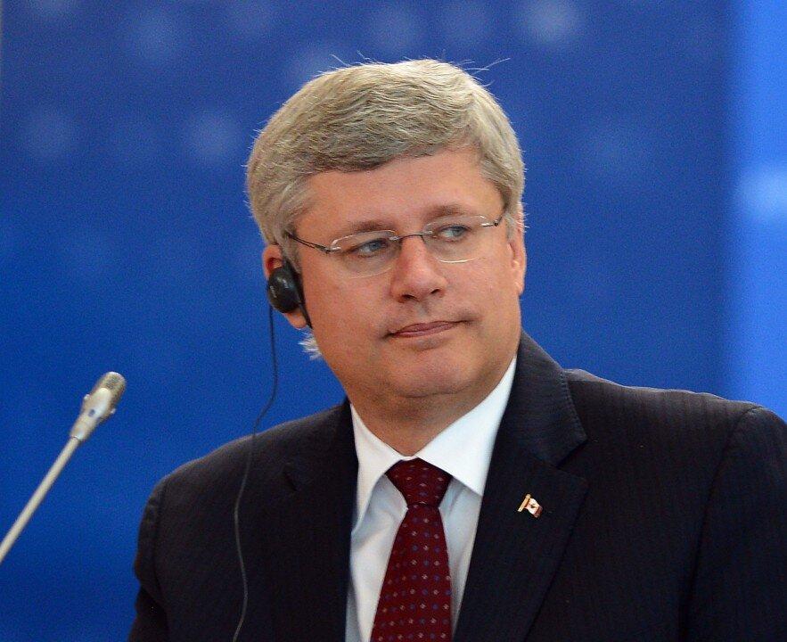 Canada Must Get Wise to How China Does Business: Report