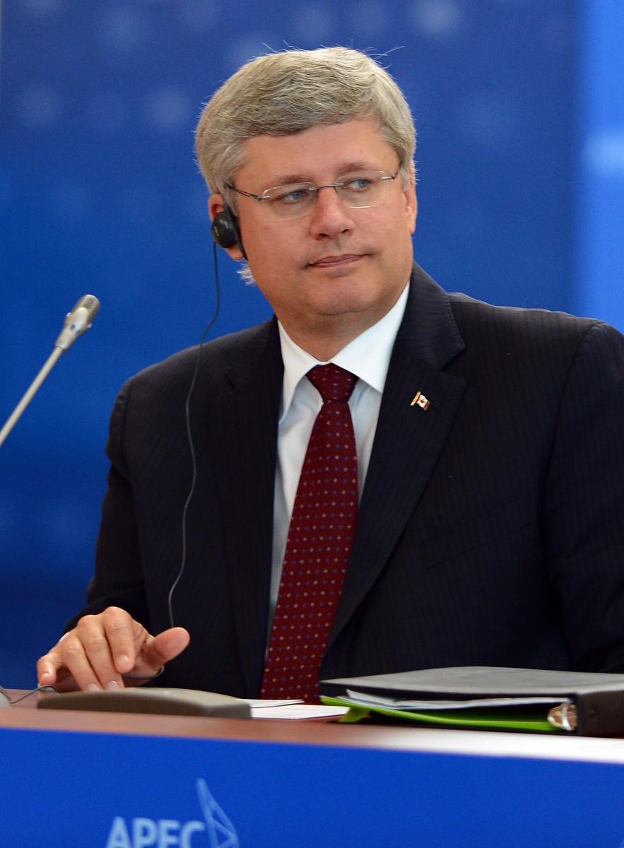 Canada Must Get Wise to How China Does Business: Report