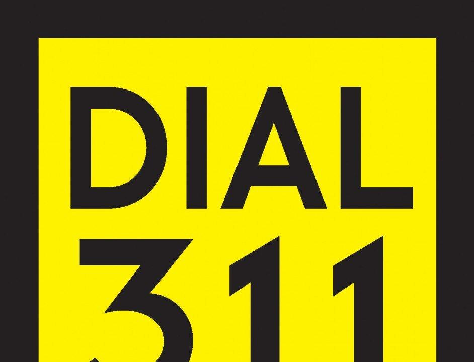 NYC’s 3-1-1 Call Center Turns 10