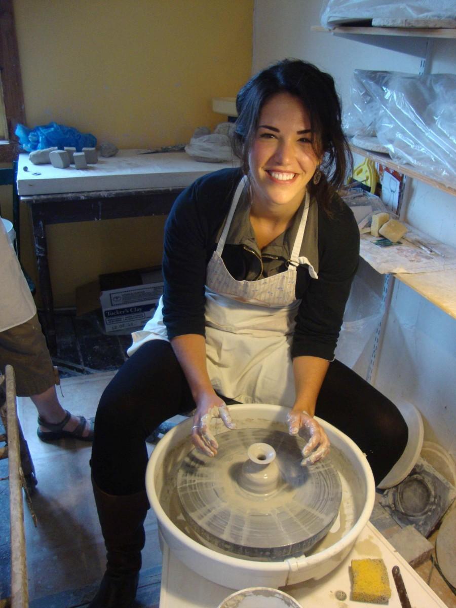 Interactive Cultural Events You Don’t Want to Miss