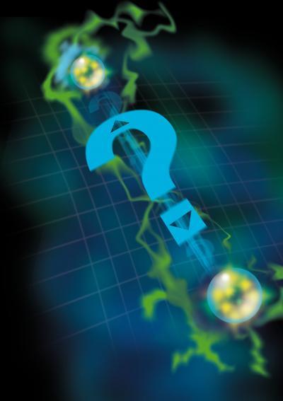 Hidden Influence Inequality: New Approach to Quantum Theory