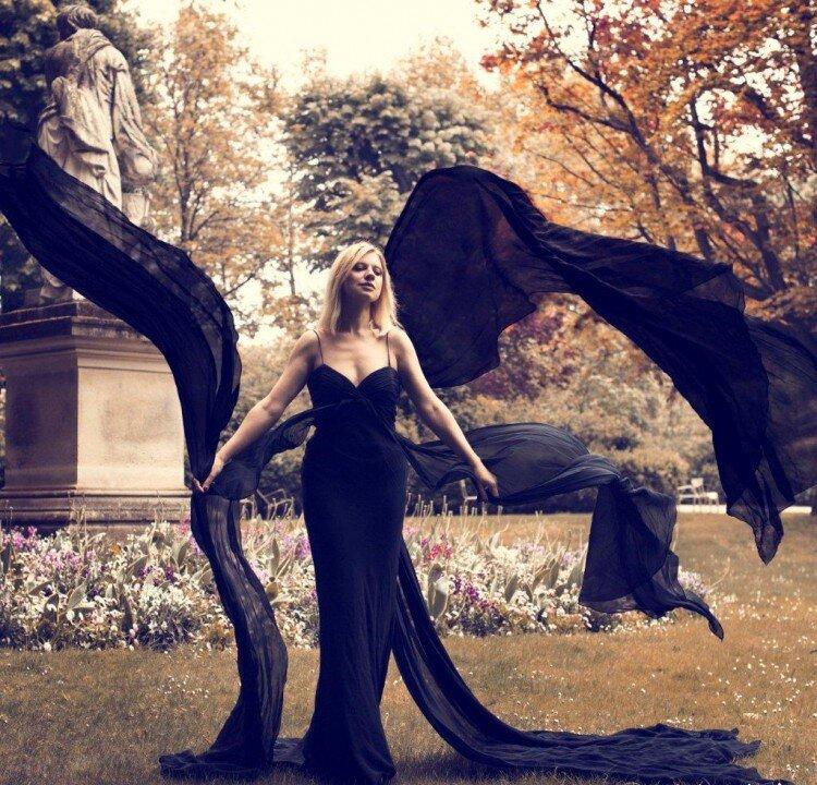 Classical Piano Virtuoso Sparkles in Portland Concert