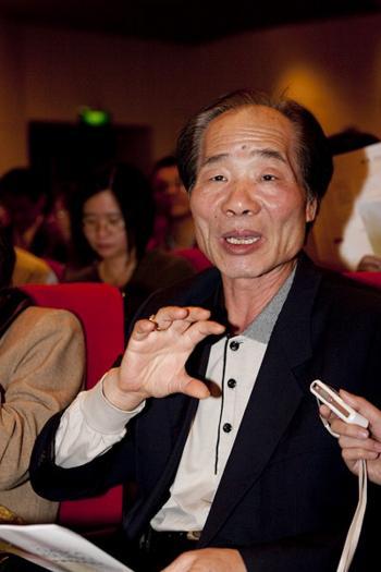 Radio President: DPA Program ‘inspires mankind, evokes compassion’