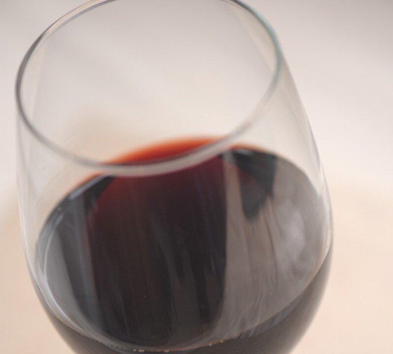 Watch Your Alcohol Intake, BC Gov’t Tells Seniors
