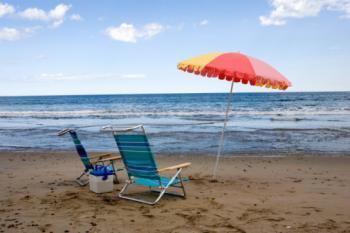 Retirement Plans Increasingly Raided for College Tuition