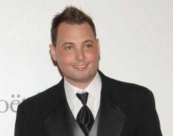 LFO Singer Rich Cronin Dies at Age 35