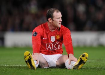 Porto Puts Dent in Manchester United’s Quest for Five