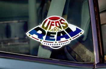 The Viktor Schauberger Phenomenon