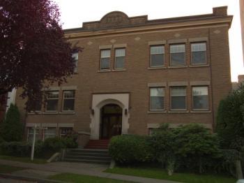 Vancouver Tenants Fight ‘Renovictions’