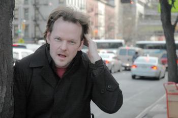 NY Film Industry Seeks Security