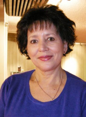 Dance Teacher: ‘Training is absolutely world-class’