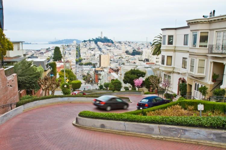 Apartments Market Reaching New Highs and Lows