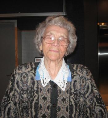 Director and Editor Discuss Merits of Shen Yun