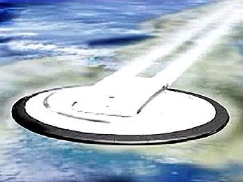 This Spacecraft Could Change the Future of Space Travel
