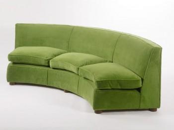 The Mid-Century Modern Antique Obsession