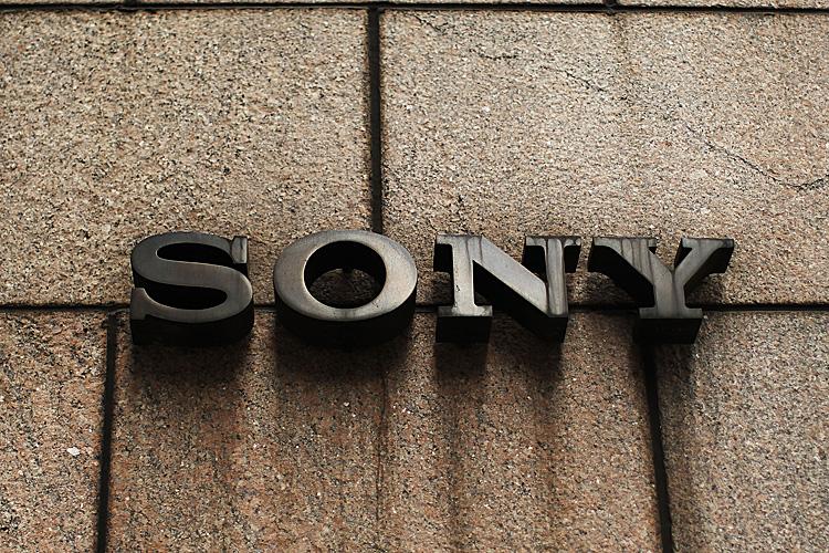 Sony Announces Biggest Loss Ever, to Slash Workforce