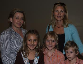 Space Agency Awards Design Contract for Satellite Fleet