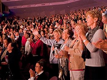 Attorney: ‘Performance was very intriguing’