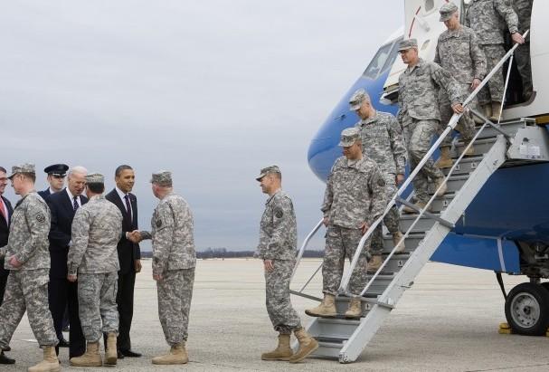 World-Class Athletic Centre Opens at Ryerson