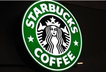 Starbucks May Serve Beer, Wine: Report