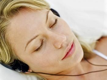 Music and Its Healing Appeal