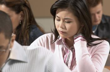 International Students Being Wooed Back to NZ