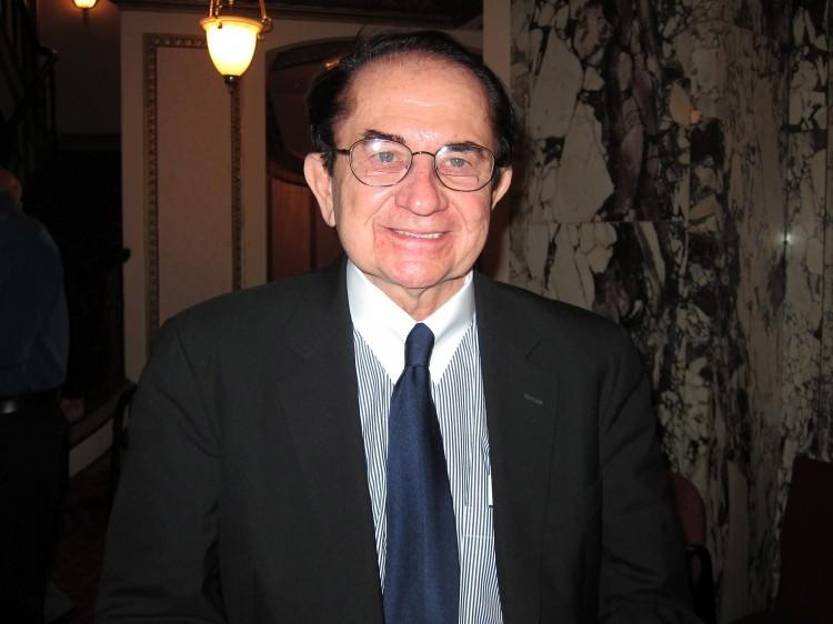 Shen Yun, ‘It’s quite an experience!’ Says Chicago Surgeon