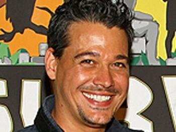 CBS Survivor Redemption Island: Winner Announced