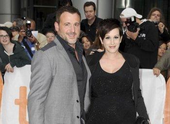 The Legacy of TIFF Through Canadian Eyes