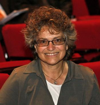 Baroque Specialist Praises ’magnificent costumes, dancing' in Spectacular