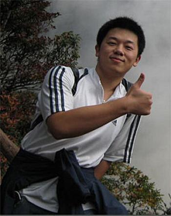 Sichuan Quake Rights Activist Sentenced to Five Years