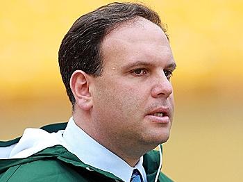 Jets Could Use Another Great Draft