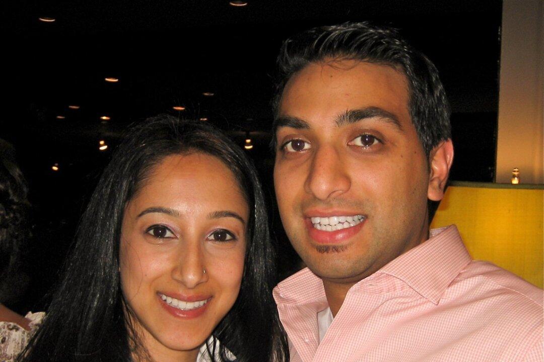 Shen Yun a ‘Great Narration’ of Chinese Culture