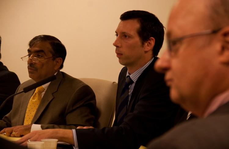 911 and 311 Call Systems Examined