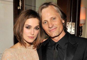 ‘A Dangerous Method’ Premieres at TIFF