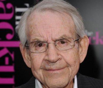 ‘Happy Days’ Father Tom Bosley Dies at 83