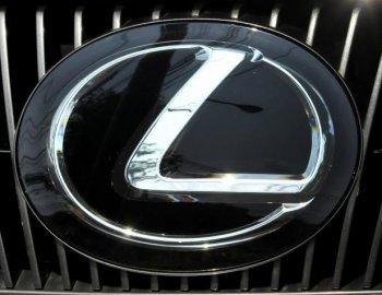 Toyota Recall: Toyota Recalls 1.7 Million Vehicles