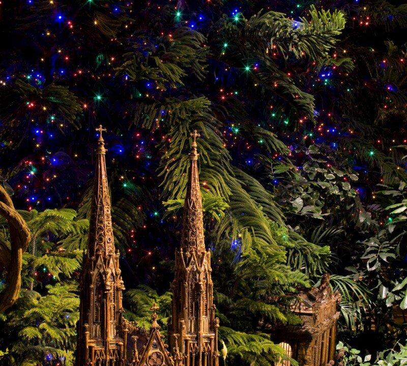 New York City Events Picks