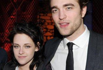 “Twilight: Breaking Dawn” to Cast Nine-Year-Old Mackenzie Foy as Renesmee