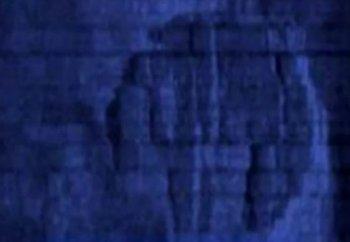 Baltic Sea ‘UFO’ Mystery Deepens With Dive