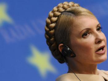 Chinese Diplomat Throws Tantrum in Cabinet of Ministers of Ukraine