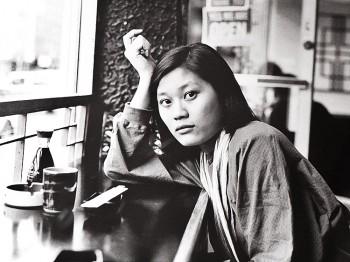 Ai Weiwei Photography Exhibit Opens